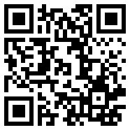 fakelocation破解版专业版免root粉色版本无限体力版