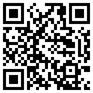 极客云播破解版老司机无广告纯净版