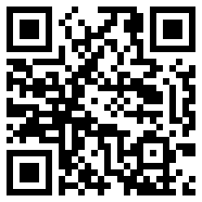 dnf魔法石任务Web3破解