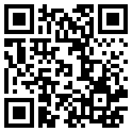 伪人监控正版安卓破解Web3版