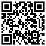 草莓视频无限观看