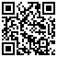 绿茶交友app