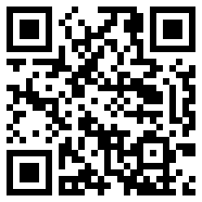点赞赚钱app
