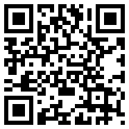 同城药店送货上门app