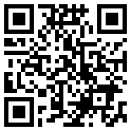 高考倒计时官方最新版app游戏存档