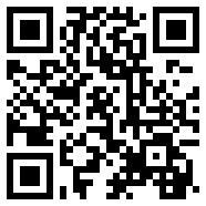 咸鱼之王加速器辅助v1.0.0黄化版