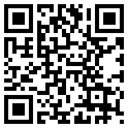 火影忍者异族觉醒正版免费无毒版
