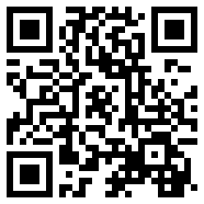 FR传奇V0.2.4魔改版Web3.0版