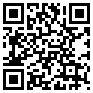 东方project安卓破解3G版
