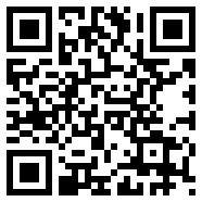 万能转换器免费下载安卓破解Web2.0版