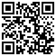 pak美化包pubg绿色版汉化版DocsGeo红包正版