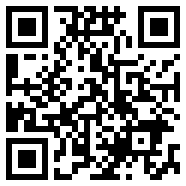 PickCrafter最新版紫色版