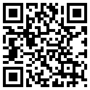 NTRPhone游戏汉化版安卓破解无限体力版