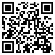 新疆好地方app