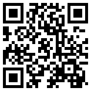 swf格式动画下载Web3.0版