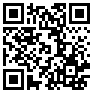 xlconchanger官网安卓破解无卡密版