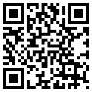 卡通农场破解版无限钻石版安卓破解Web2.0版