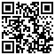 phpnow下载安卓破解换源版