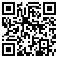 快风短视频最新版手机免费下载v1.0.3精产国品免费老版