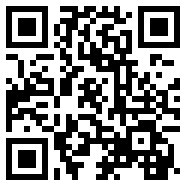 jm最新版本下载安卓破解Web1.0版