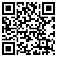 campbuddy教官线汉化入口加速永久无限金币