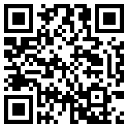 netframework4.0