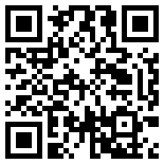 backup.apk