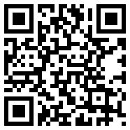 ppt软件下载2013免费下载LocalAI