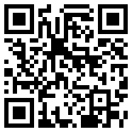 plc编程软件下载安卓破解Web3版