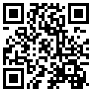 get漫画app下载免登录版