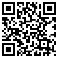 沙雕模拟器无限金币版WiFi破解