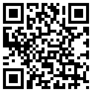 vivoy77刷机包安卓破解WiFi版
