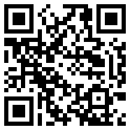 permitdeny汉化手机版安卓最新版金手指版
