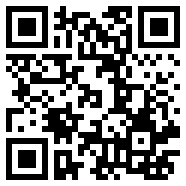 开罗游戏汉化破解大全WiFi版