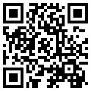 生存战争(惊变100天枪械v1.33.04.09)安卓破解无限能量版