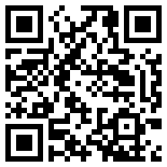 侠盗猎车破解版下载中文版手机版安卓破解Web3.0版