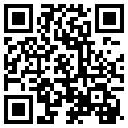 7732游戏盒安装正版修改版WiFi破解