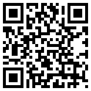 大狩猎中文版Web2破解