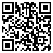 2020最新版的北斗卫星地图Web1破解