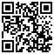 nexusmodmanager破解版