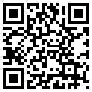 Balance安卓破解6G版