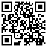 age动漫app官方入口聚合版