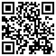 mifun动漫官方下载app安卓破解换源版