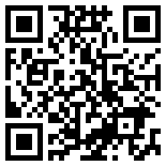 火影忍者333Web1.0版