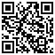 快风短视频最新版手机免费下载v1.0.3旧版