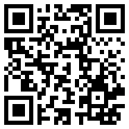 国产vodafonewifiapp
