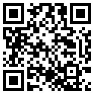911每日必吃大瓜top10官网