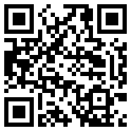 剧星视界app最新免费版安卓破解地图版