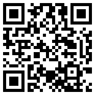 蝌蚪xkdapp永久3.0下载