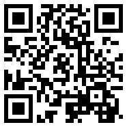 onlyfans官网怎么下载高清画质